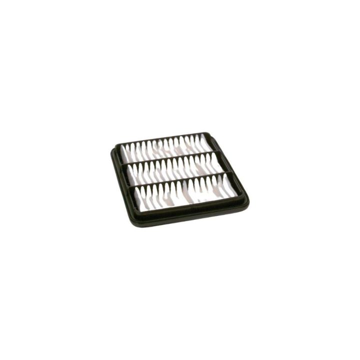 Hava Filtresi Chevrolet Spark Matiz 0.8 1.0SX (2005-2010) - Bosch F026400167