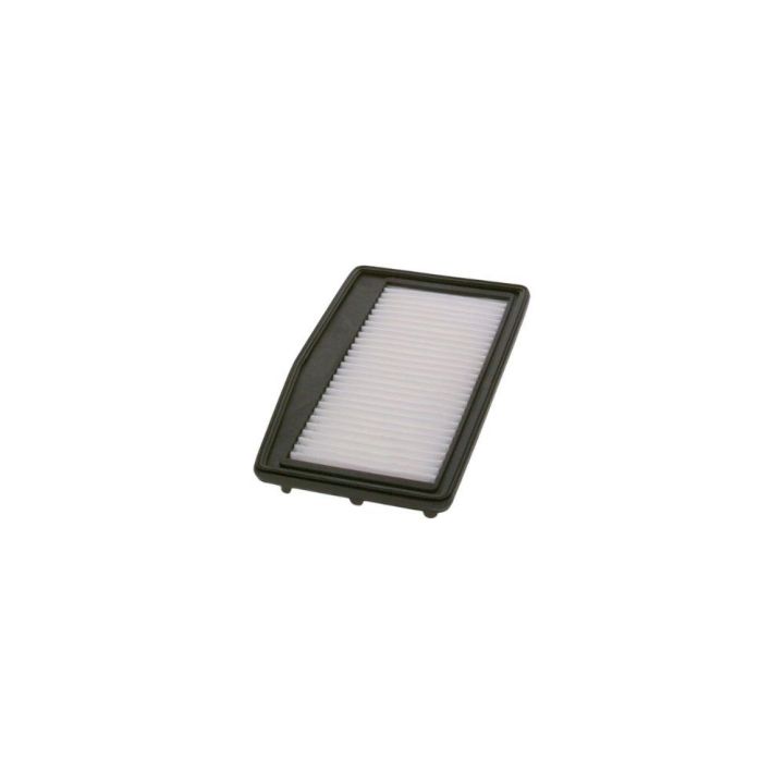 Hava Filtresi Spark 1.2 Hatchback (2012-2015) - Bosch F026400512