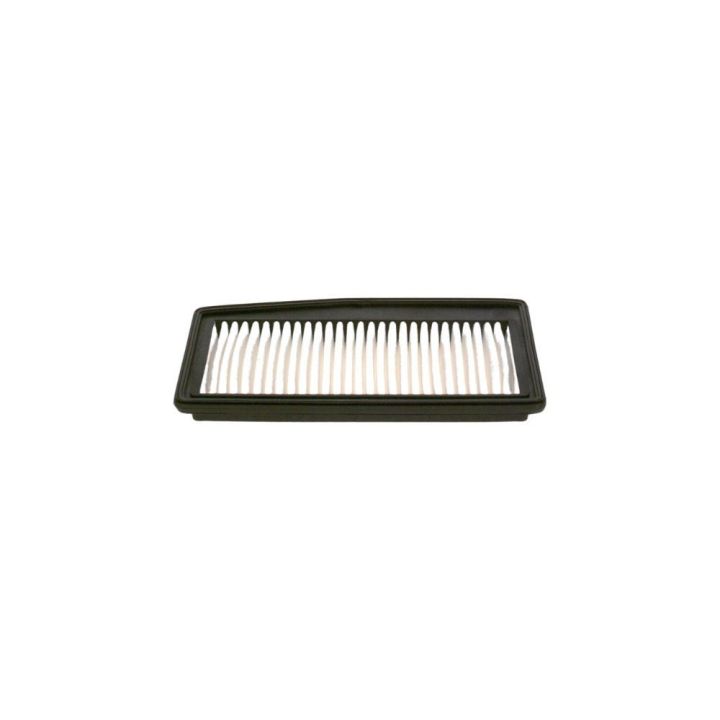 Hava Filtresi Spark 1.2 Hatchback (2012-2015) - Bosch F026400512