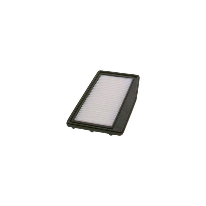Hava Filtresi Spark 1.2 Hatchback (2012-2015) - Bosch F026400512