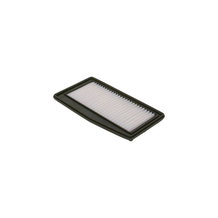 Hava Filtresi Spark 1.2 Hatchback (2012-2015) - Bosch F026400512