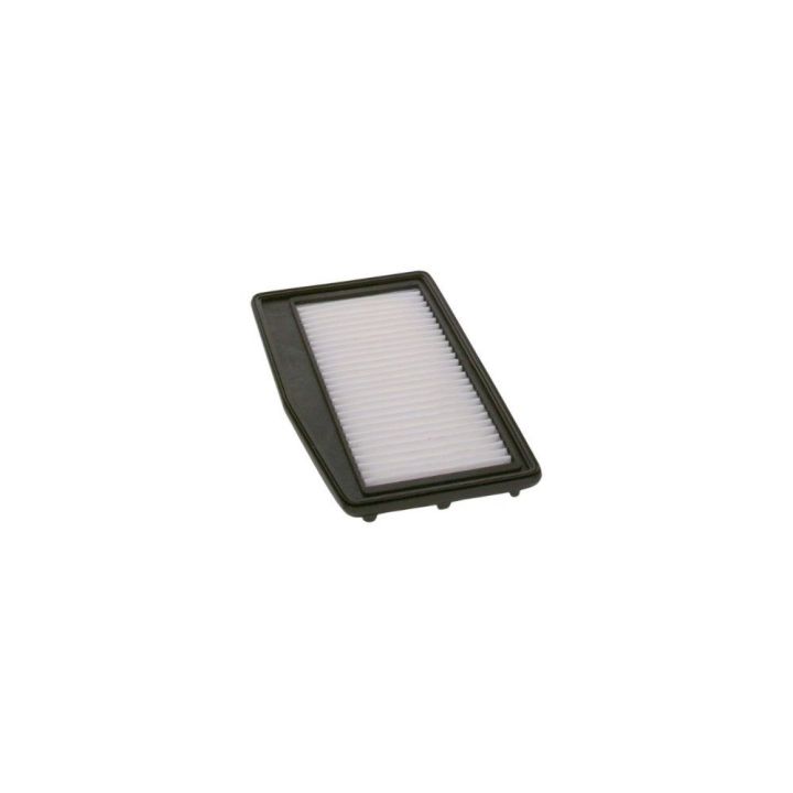 Hava Filtresi Spark 1.2 Hatchback (2012-2015) - Bosch F026400512