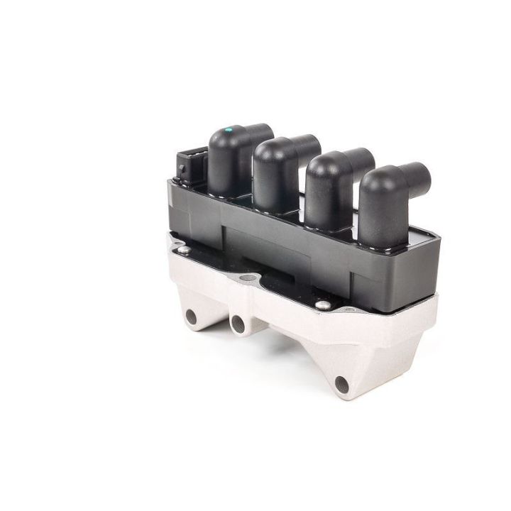 Ateşleme Bobini Fiat Brava, Doblo, Marea, Palio, Siena, Lancia Delta - CE20061-12B1 Delphi