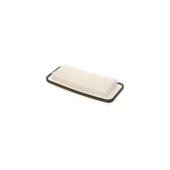 Hava Filtresi Toyota Yaris Verso Probox Succeed Van - Bosch 1987429177