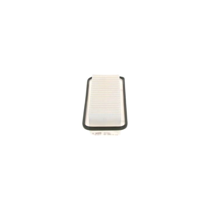 Hava Filtresi Toyota Yaris Verso Probox Succeed Van - Bosch 1987429177