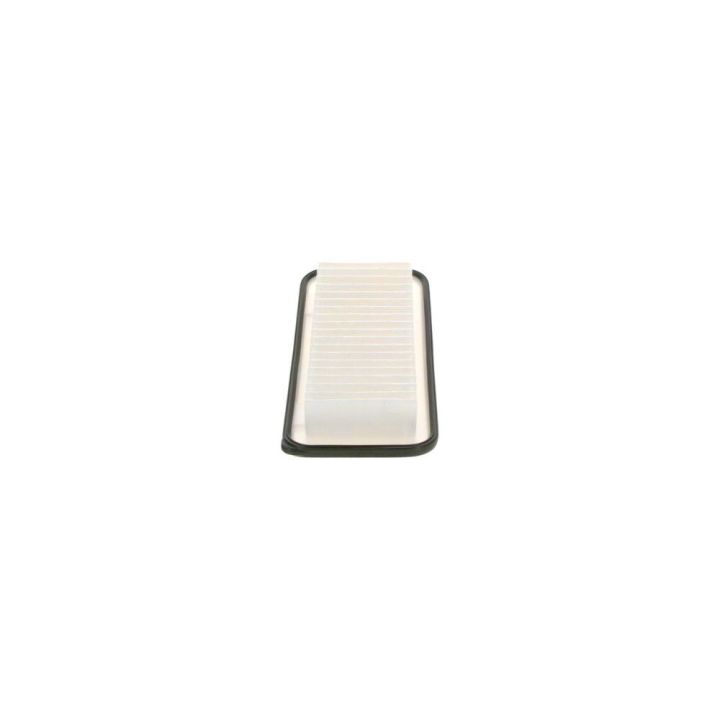 Hava Filtresi Toyota Yaris Verso Probox Succeed Van - Bosch 1987429177