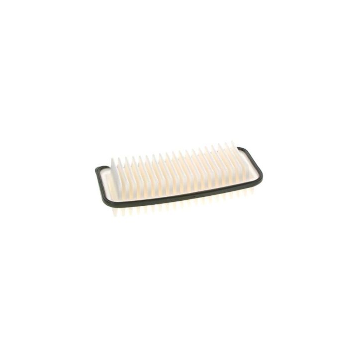 Hava Filtresi Toyota Yaris Verso Probox Succeed Van - Bosch 1987429177