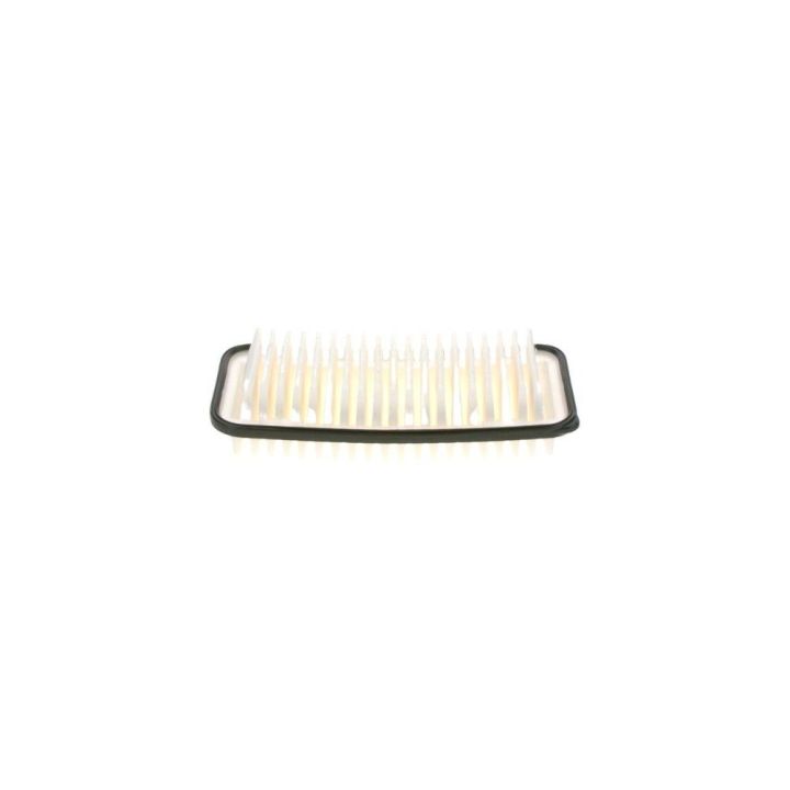 Hava Filtresi Toyota Yaris Verso Probox Succeed Van - Bosch 1987429177