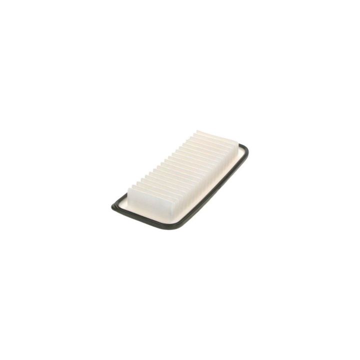 Hava Filtresi Toyota Yaris Verso Probox Succeed Van - Bosch 1987429177