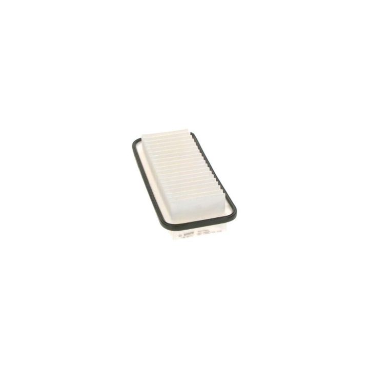 Hava Filtresi Toyota Yaris Verso Probox Succeed Van - Bosch 1987429177
