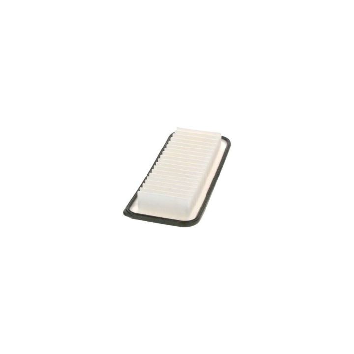 Hava Filtresi Toyota Yaris Verso Probox Succeed Van - Bosch 1987429177