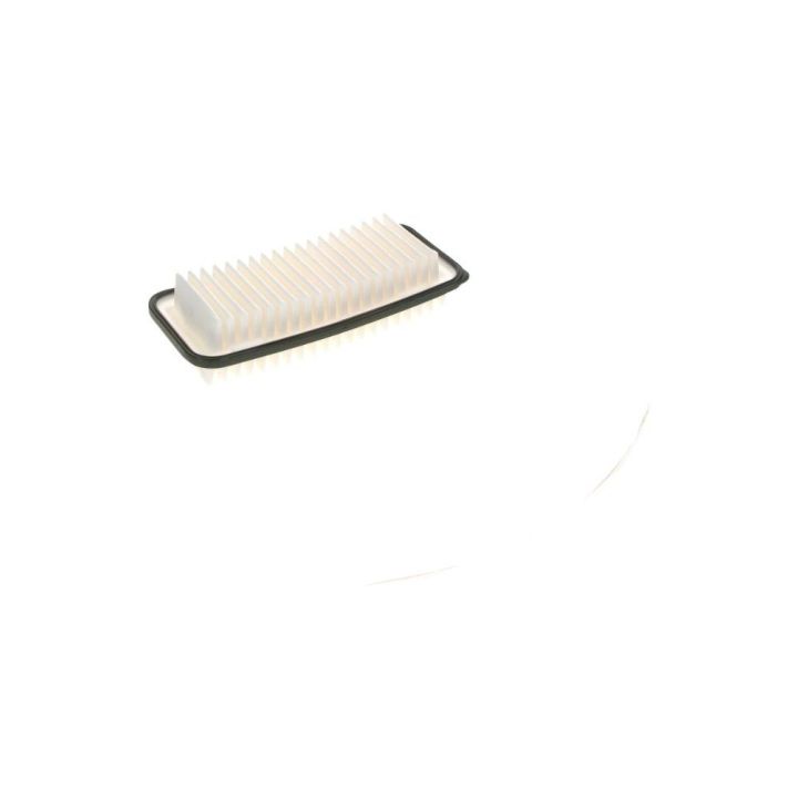 Hava Filtresi Toyota Yaris Verso Probox Succeed Van - Bosch 1987429177