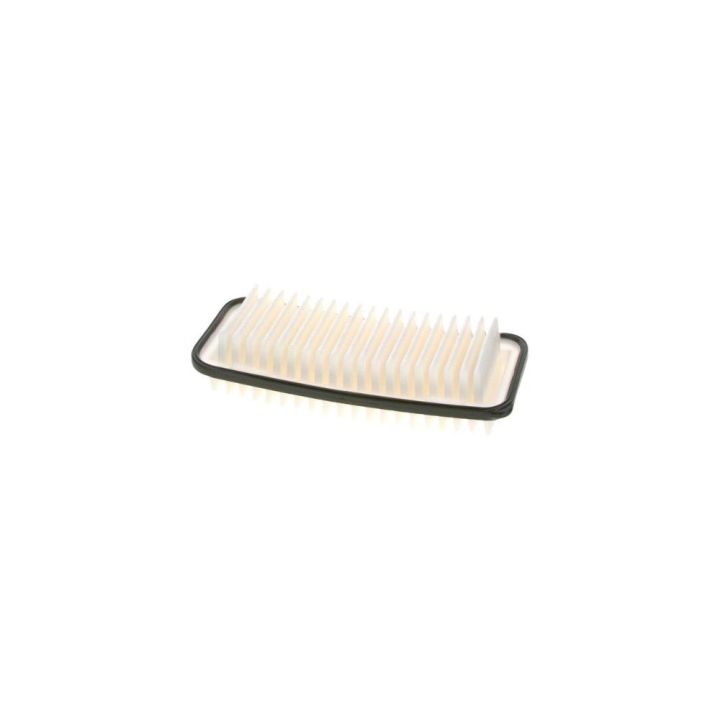 Hava Filtresi Toyota Yaris Verso Probox Succeed Van - Bosch 1987429177