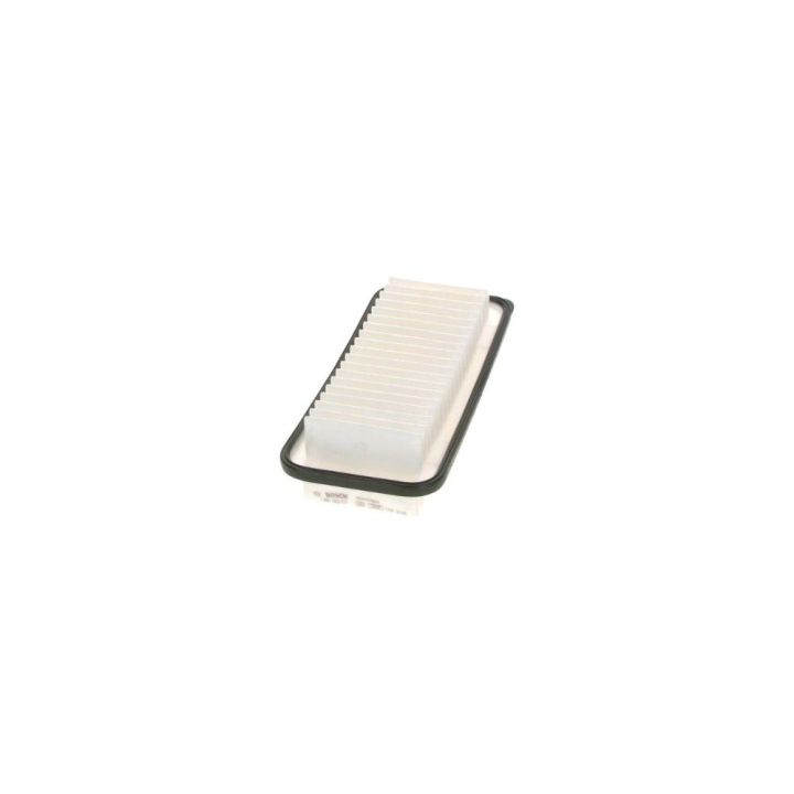 Hava Filtresi Toyota Yaris Verso Probox Succeed Van - Bosch 1987429177