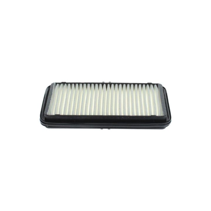 Hava Filtresi Ignis Swift Wagon R Solio Chevrolet Cruze - Bosch F026400001