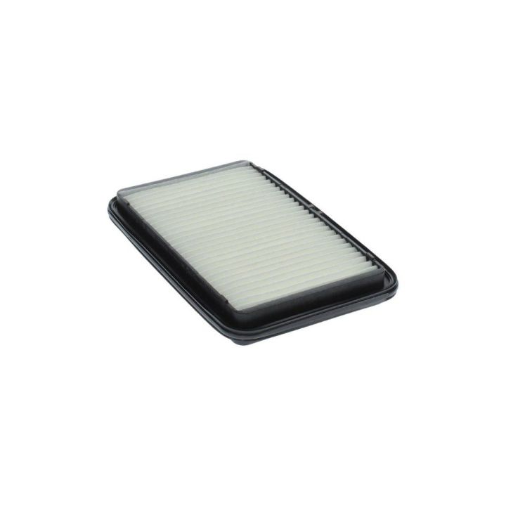 Hava Filtresi Ignis Swift Wagon R Solio Chevrolet Cruze - Bosch F026400001