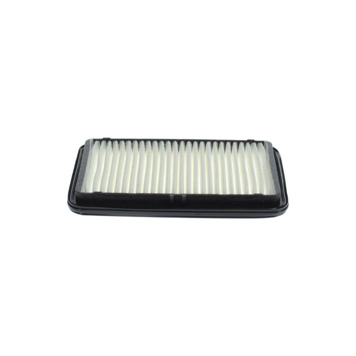 Hava Filtresi Ignis Swift Wagon R Solio Chevrolet Cruze - Bosch F026400001