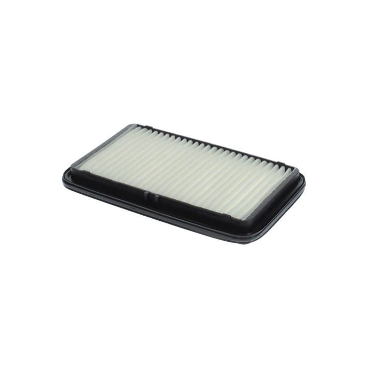 Hava Filtresi Ignis Swift Wagon R Solio Chevrolet Cruze - Bosch F026400001