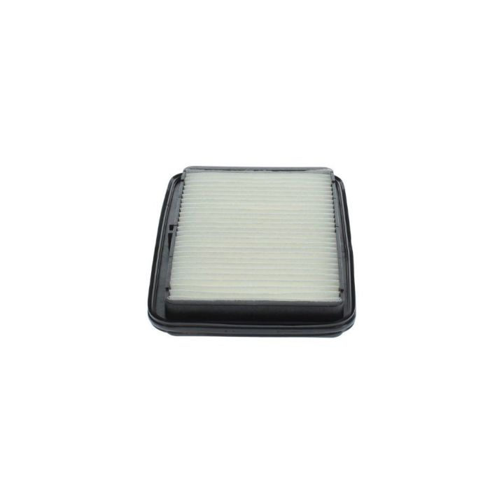 Hava Filtresi Ignis Swift Wagon R Solio Chevrolet Cruze - Bosch F026400001