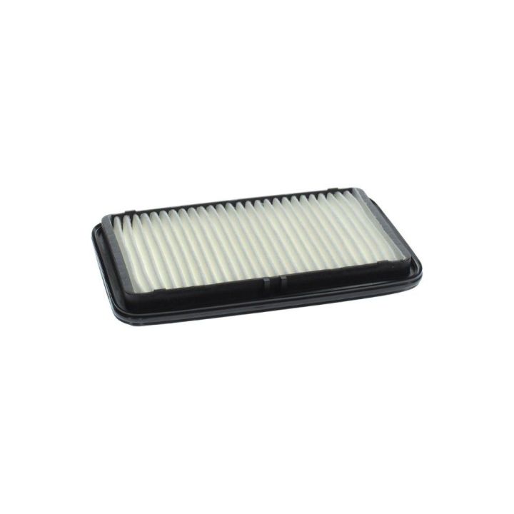 Hava Filtresi Ignis Swift Wagon R Solio Chevrolet Cruze - Bosch F026400001