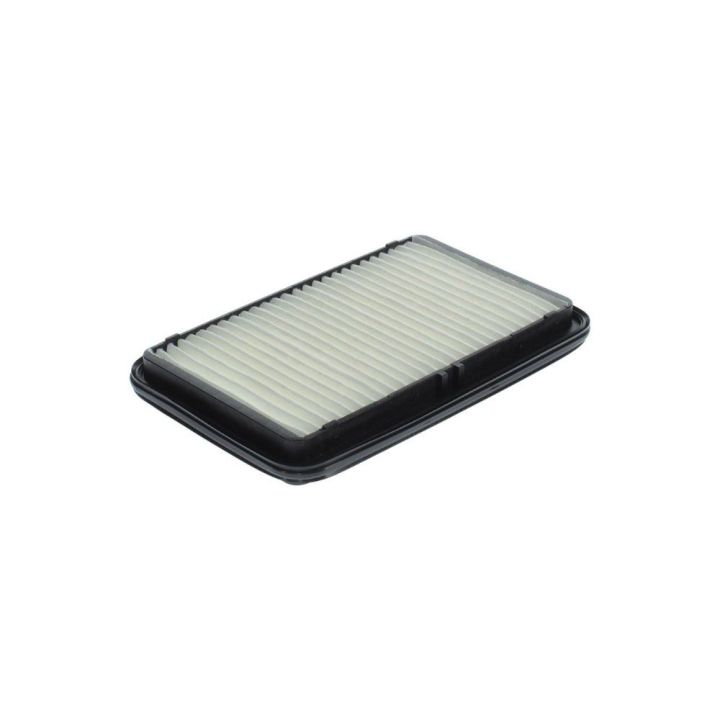 Hava Filtresi Ignis Swift Wagon R Solio Chevrolet Cruze - Bosch F026400001