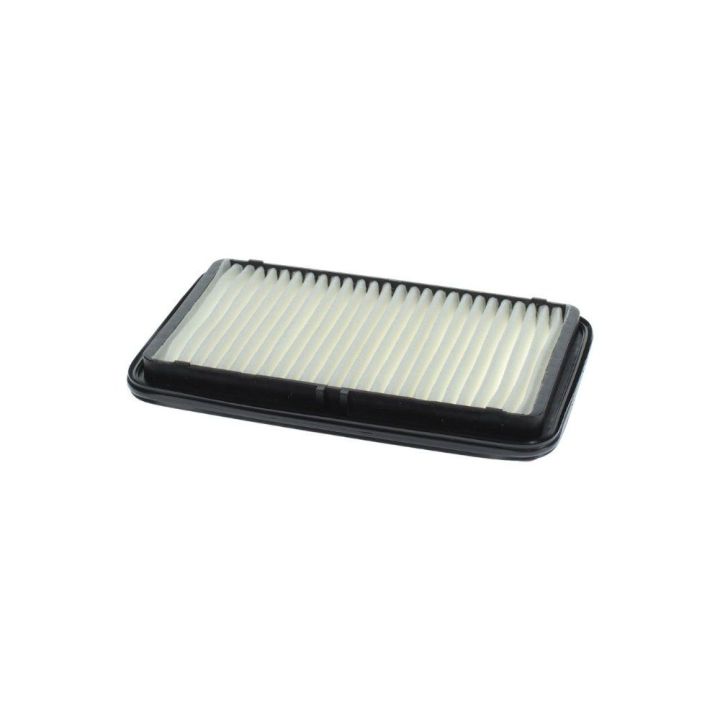 Hava Filtresi Ignis Swift Wagon R Solio Chevrolet Cruze - Bosch F026400001