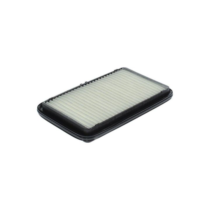 Hava Filtresi Ignis Swift Wagon R Solio Chevrolet Cruze - Bosch F026400001
