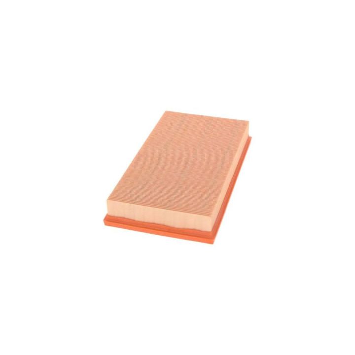 Hava Filtresi Saab 9-3 - Bosch 1457433797