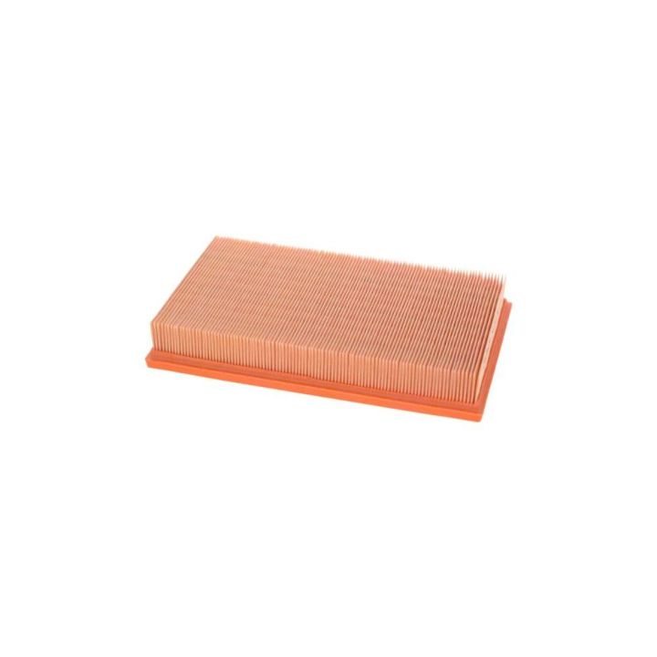 Hava Filtresi Saab 9-3 - Bosch 1457433797