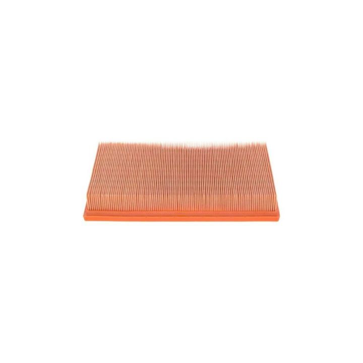 Hava Filtresi Saab 9-3 - Bosch 1457433797