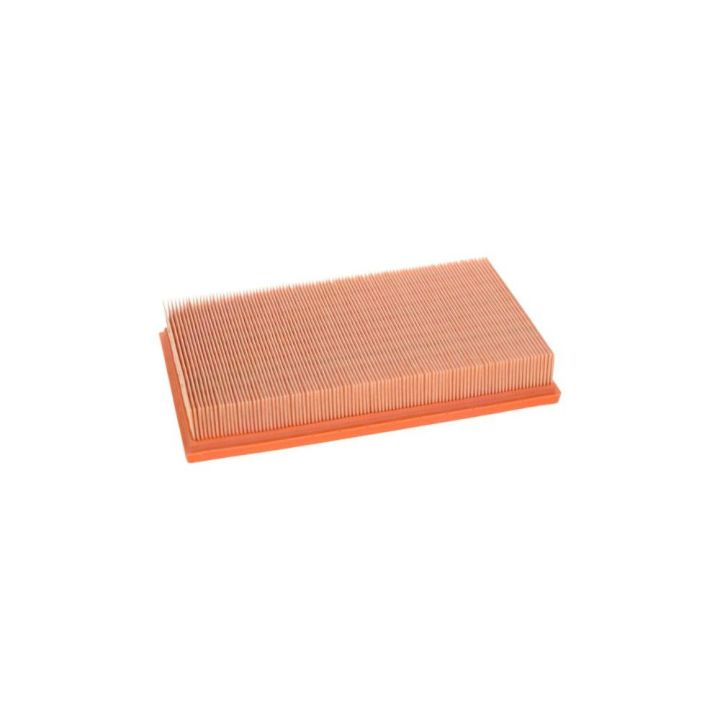 Hava Filtresi Saab 9-3 - Bosch 1457433797