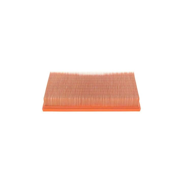 Hava Filtresi Saab 9-3 - Bosch 1457433797