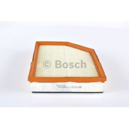 Hava Filtresi Volvo S60 II S80 II V60 I V70 III XC60 I XC70 II (2007-) - Bosch F026400513