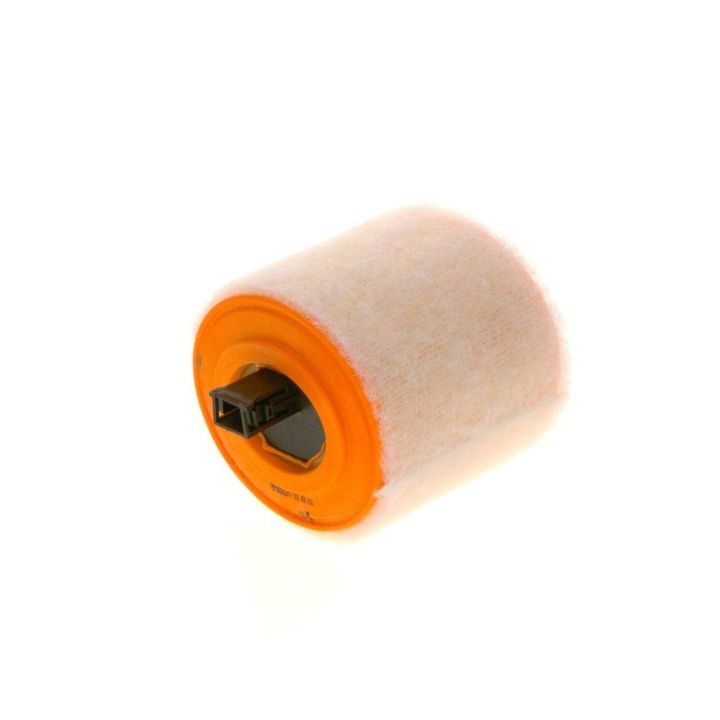 Hava Filtresi Opel Astra K Benzinli Tüm Seri (2015-) - Bosch F026400436