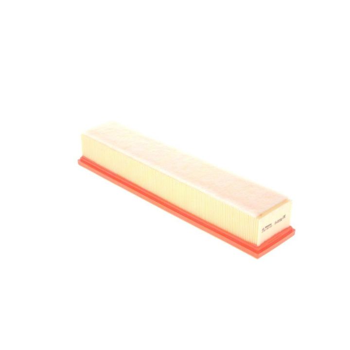 Süngerli Hava Filtresi Renault Clio II Kangoo Symbol II Dacia Logan Sandero - Bosch 09864B0005