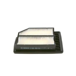 Hava Filtresi Honda Civic (2007-2011) - Bosch 09864B0012