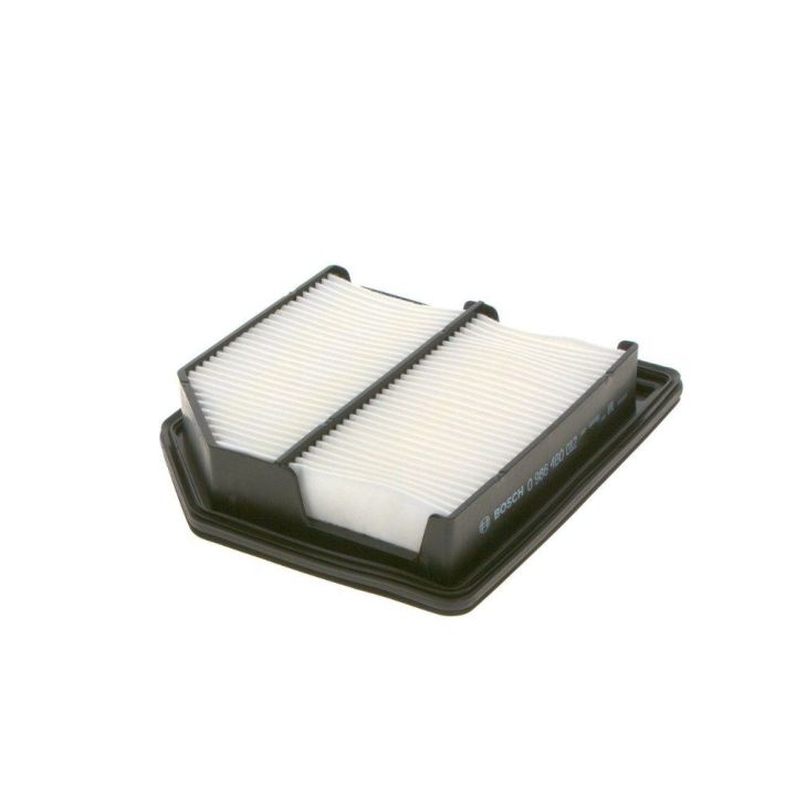 Hava Filtresi Honda Civic (2007-2011) - Bosch 09864B0012