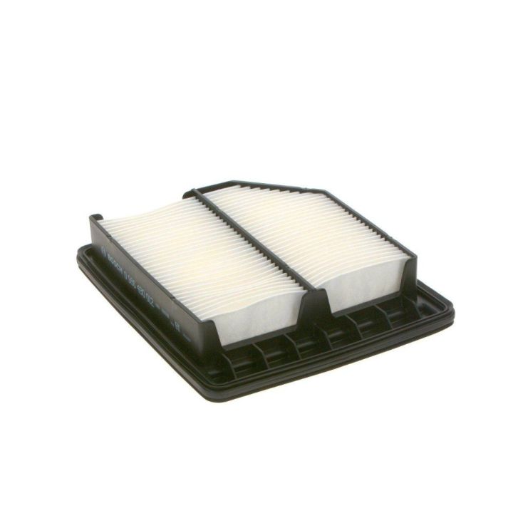 Hava Filtresi Honda Civic (2007-2011) - Bosch 09864B0012