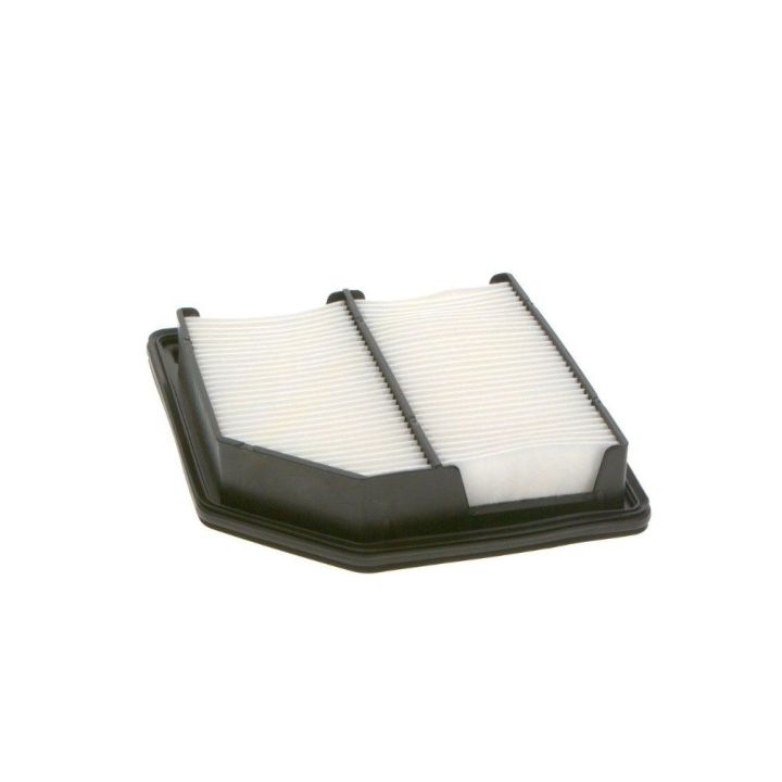 Hava Filtresi Honda Civic (2007-2011) - Bosch 09864B0012