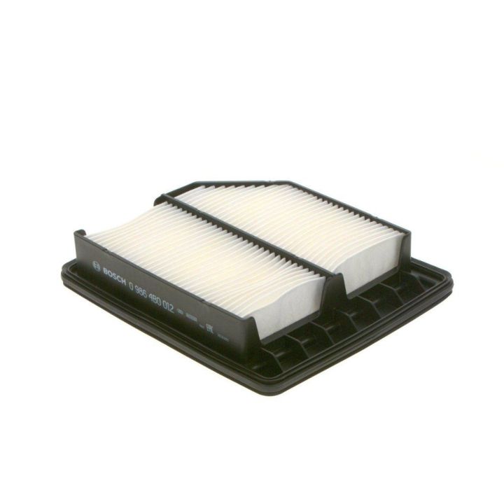 Hava Filtresi Honda Civic (2007-2011) - Bosch 09864B0012