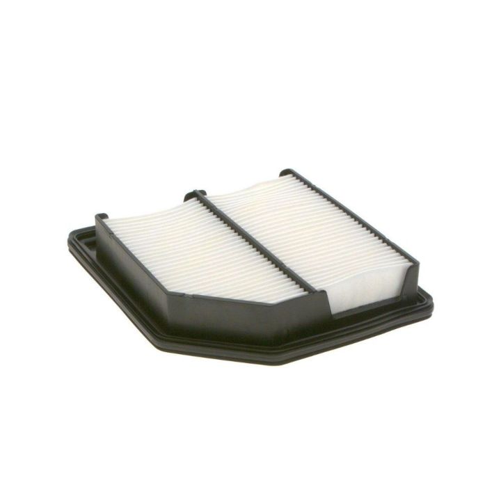 Hava Filtresi Honda Civic (2007-2011) - Bosch 09864B0012