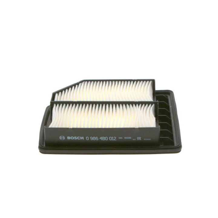 Hava Filtresi Honda Civic (2007-2011) - Bosch 09864B0012