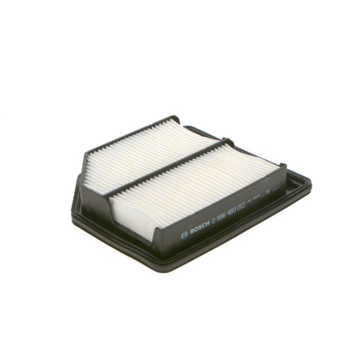 Hava Filtresi Honda Civic (2007-2011) - Bosch 09864B0012