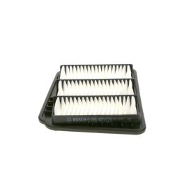 Hava Filtresi Chevrolet Lacetti Daewoo (2004-2010) - Bosch 09864B0029