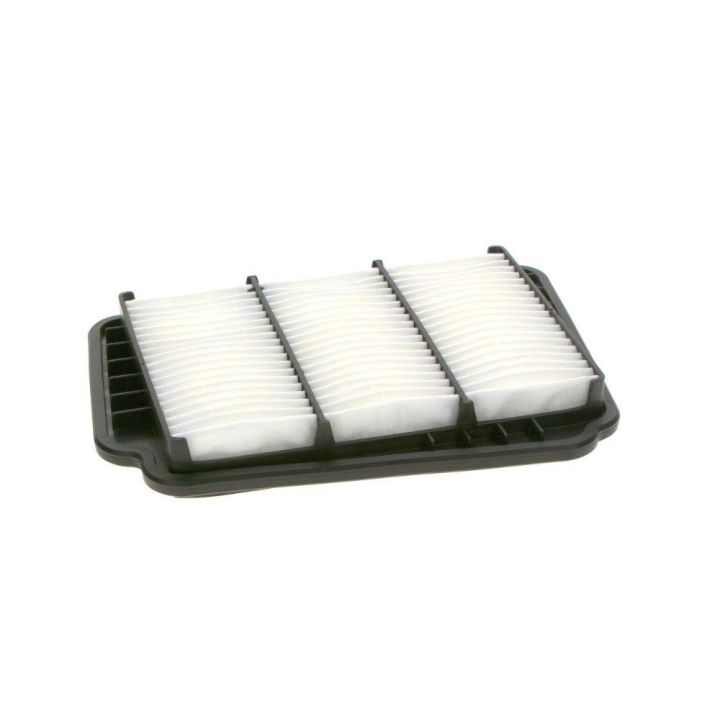 Hava Filtresi Chevrolet Lacetti Daewoo (2004-2010) - Bosch 09864B0029