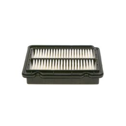 Hava Filtresi Chevrolet Kalos Aveo Daewoo (2002-2010) - Bosch 09864B0045