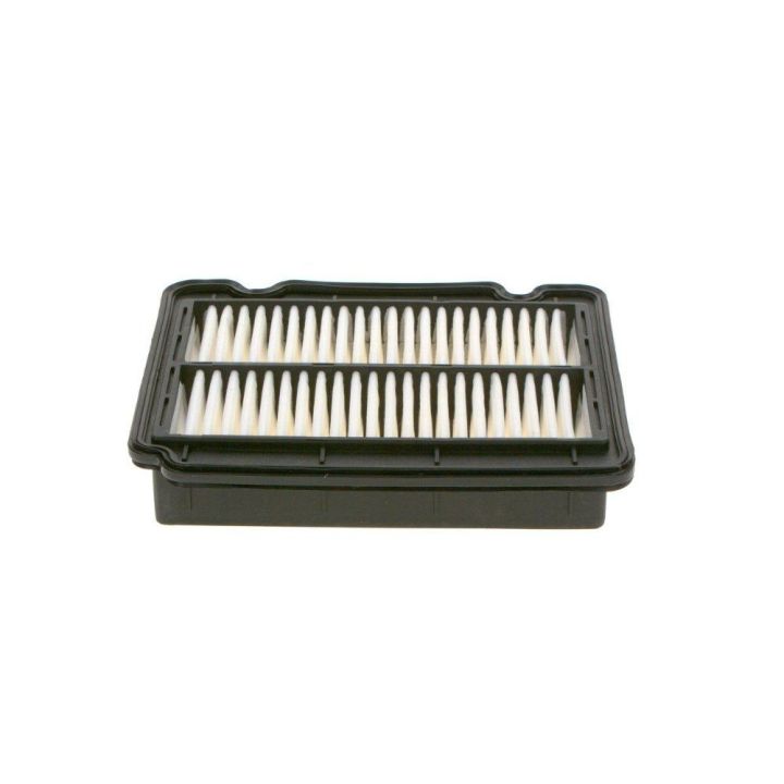 Hava Filtresi Chevrolet Kalos Aveo Daewoo (2002-2010) - Bosch 09864B0045