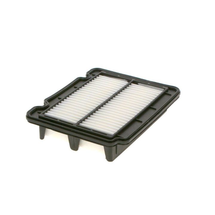 Hava Filtresi Chevrolet Kalos Aveo Daewoo (2002-2010) - Bosch 09864B0045