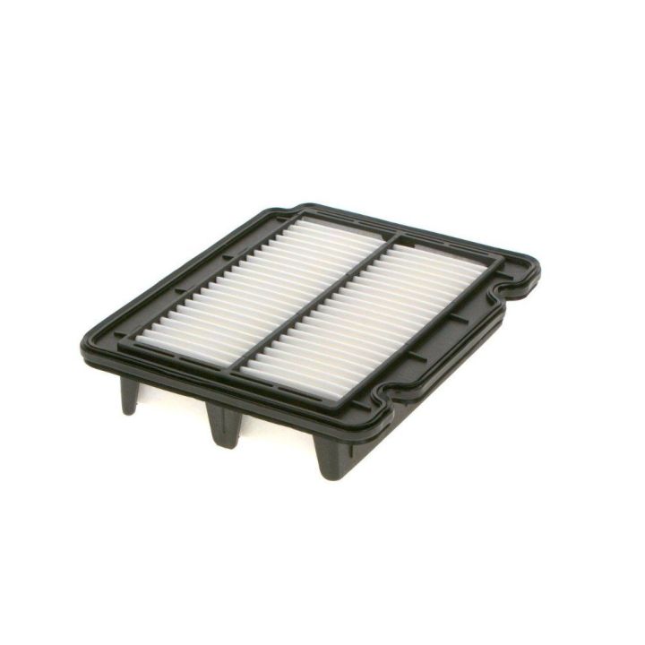 Hava Filtresi Chevrolet Kalos Aveo Daewoo (2002-2010) - Bosch 09864B0045