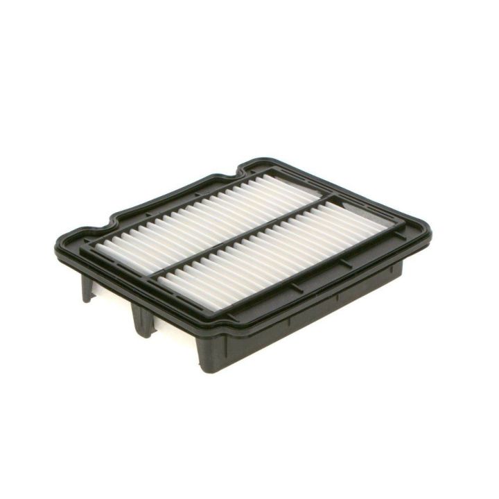 Hava Filtresi Chevrolet Kalos Aveo Daewoo (2002-2010) - Bosch 09864B0045